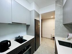 Stirling Residences (D3), Apartment #569285321